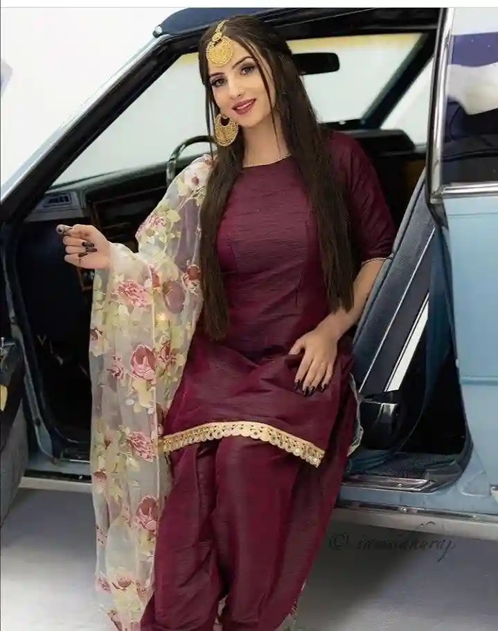 Hyderabad call girl ayesha