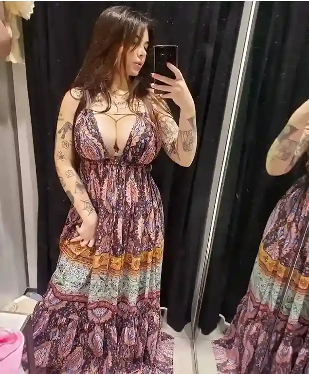 Hyderabad call girl honey