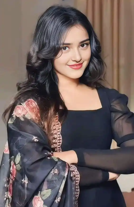 Hyderabad call girl