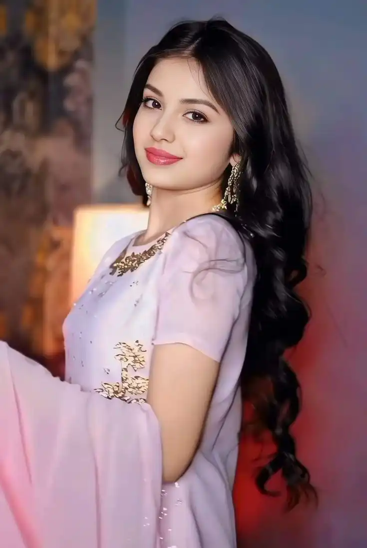 Hyderabad call girl jas