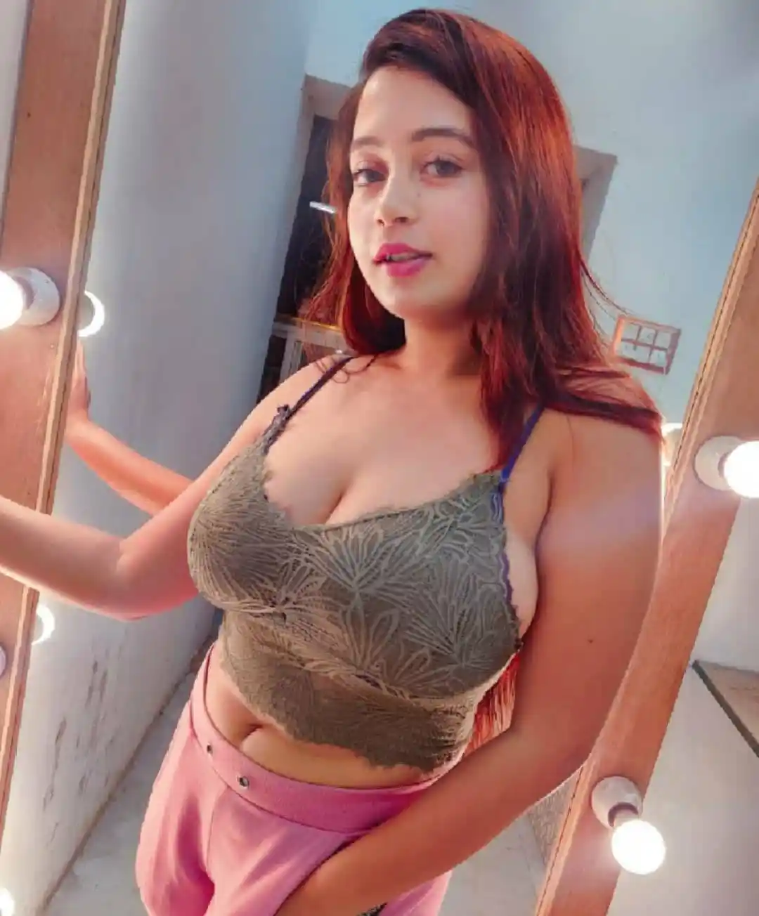 call girl near me