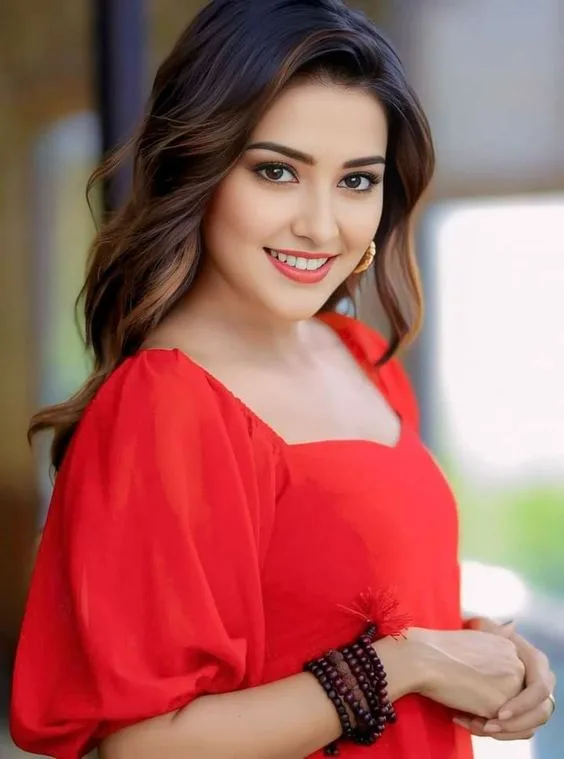 call girl Hyderabad